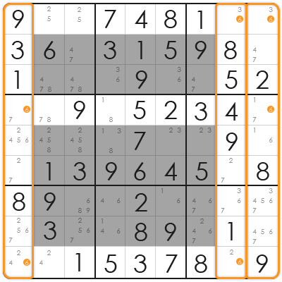 free sudoku no ads