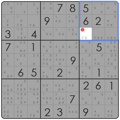killer sudoku hard